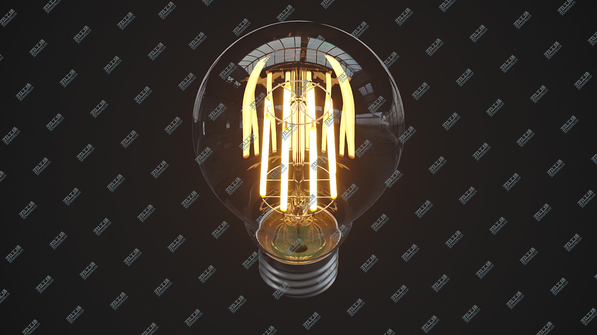 images/goods_img/202105071/LED Filament Bulb 02/3.jpg